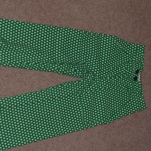 Anthro Maeve Cropped